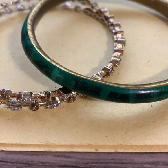 Three bracelets* - Picture 5 of 5